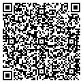 QR code with D Pi contacts