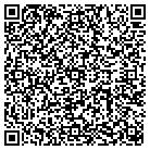 QR code with Drexel Business Machine contacts
