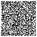 QR code with Dti Office Solutions contacts