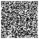 QR code with Dupuis Abrasives contacts