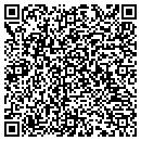 QR code with Duradrill contacts