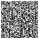 QR code with East Coast Laser & Computer contacts