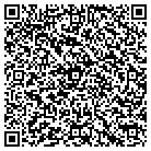 QR code with East Coast Laser & Computer Technology Inc contacts