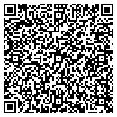 QR code with Electrified Maintenance Ll contacts