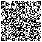 QR code with Electro Imaging Systems contacts