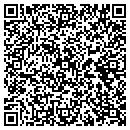 QR code with Electro-Logix contacts