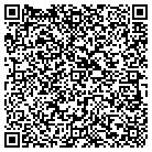QR code with Electronic Office Systems Inc contacts