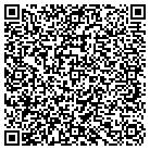 QR code with Electronic Technical Service contacts