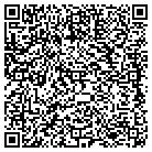 QR code with Electronic Terminal Services Inc contacts