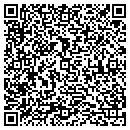 QR code with Essential Business Technolgoy contacts