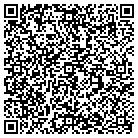 QR code with Excel Business Systems Inc contacts