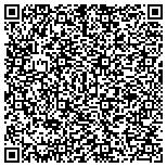 QR code with Finishing Machine Services, LLC contacts