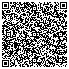 QR code with Gateway Business Systems Inc contacts