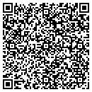 QR code with Gbr Technology contacts