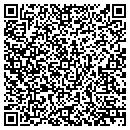 QR code with Geek 4 Hire LLC contacts
