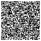 QR code with General Office Machine CO contacts