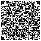QR code with General Office Machine CO contacts