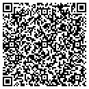 QR code with Doon Inc contacts