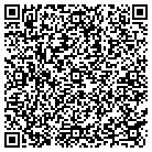 QR code with Gibbon's Office Machines contacts