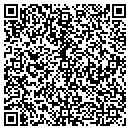 QR code with Global Compressors contacts