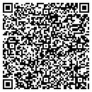 QR code with Gradwell Company Inc contacts