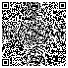QR code with Guy Al Air Conditioning LLC contacts