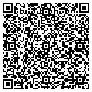 QR code with Hagan Business Machines contacts