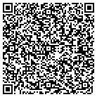 QR code with Harris Business Machines contacts
