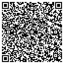 QR code with Heartland Forklift contacts