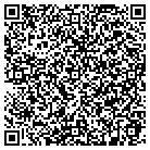 QR code with Hes Office Equipment Service contacts