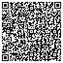 QR code with H & H Compu Tec contacts