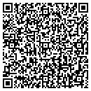 QR code with H & H Compu Tec contacts