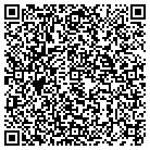 QR code with Hmac Corporate Services contacts