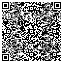 QR code with H S I Copy Systems Inc contacts