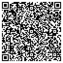 QR code with Hughes Calihan contacts