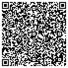 QR code with Jdr Oilfield Repairs Inc contacts