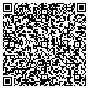 QR code with Jerry's Depot Service contacts