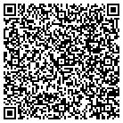 QR code with Jerrys Extreme Machine contacts