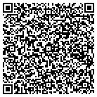 QR code with Jerry's Typewriter Service contacts