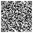 QR code with Jg 5700 contacts