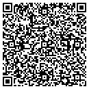 QR code with Jlj Machine Service contacts