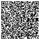 QR code with Seg Technologies contacts