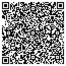 QR code with Joan L Fetsoff contacts