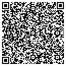 QR code with Jopen Machine LLC contacts