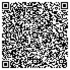 QR code with Jose M Alersgonzalez contacts