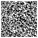 QR code with Joseph Santoro contacts