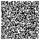 QR code with J & S Electronic Bus Systs Inc contacts