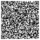 QR code with Kaimuki Typewriter Service contacts