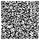 QR code with Keiths Machine Service contacts