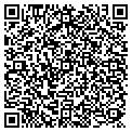 QR code with Kent's Office Machines contacts